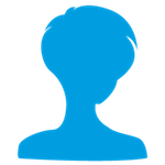 Cristina Moldes Tabares